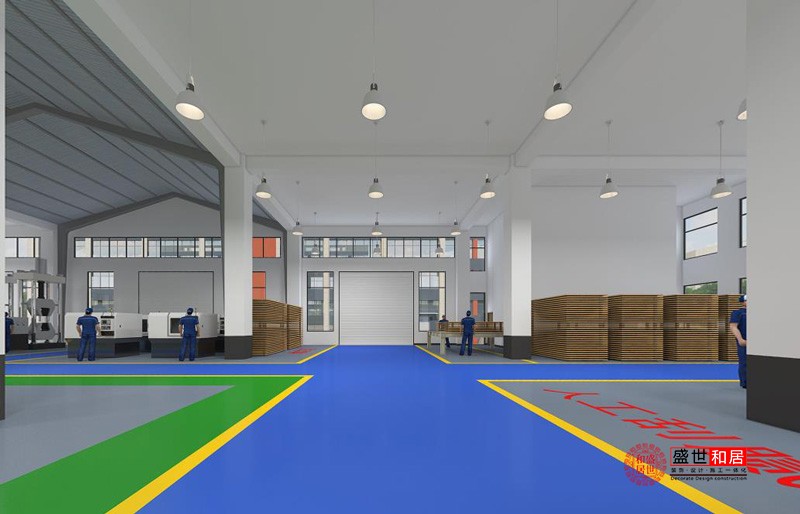 <a href='http://www.sshjhd.com/display/409842.html' style='color:blue;'>合肥廠房裝修</a>效果圖 合肥廠房裝修效果圖