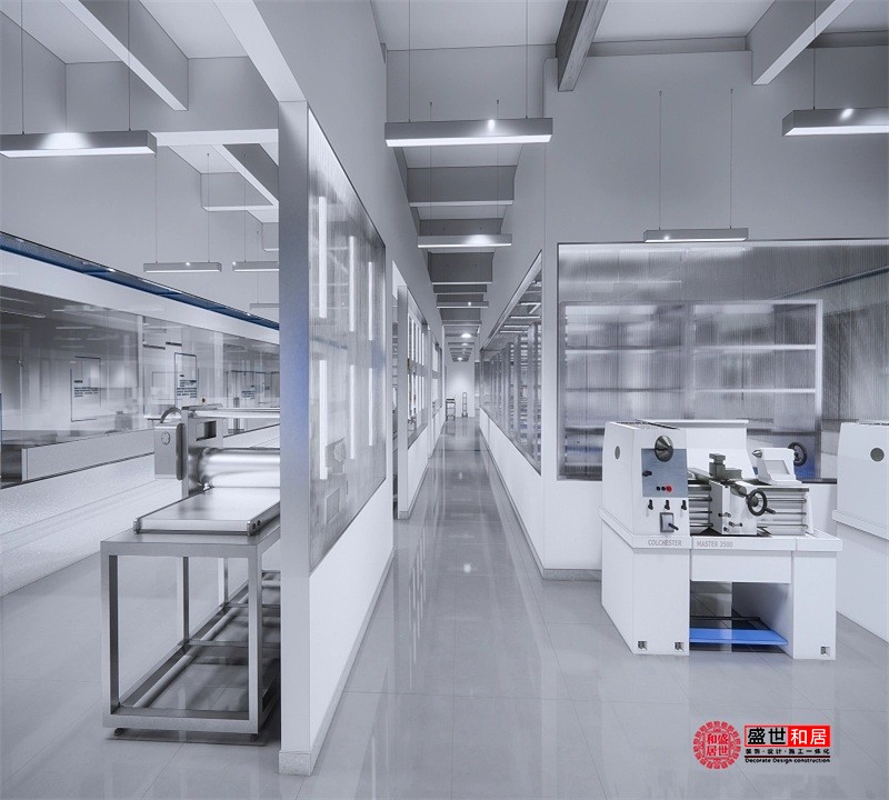 合肥廠房裝修,合肥廠房裝修的準備工作及要點.jpg 合肥廠房裝修,合肥廠房裝修的準備工作及要點.jpg